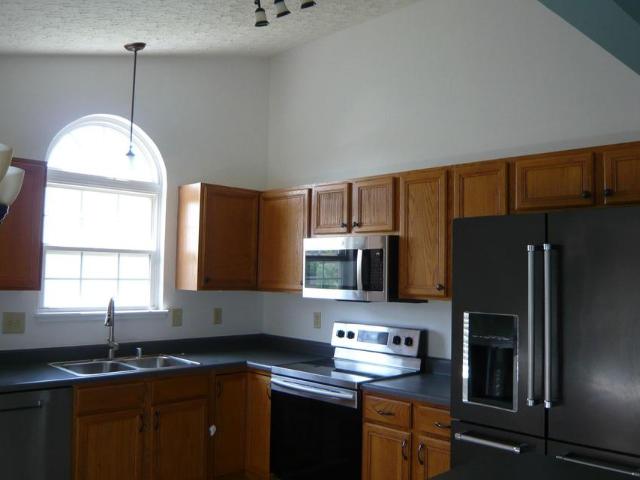 House for sale in Crittenden, Kentucky