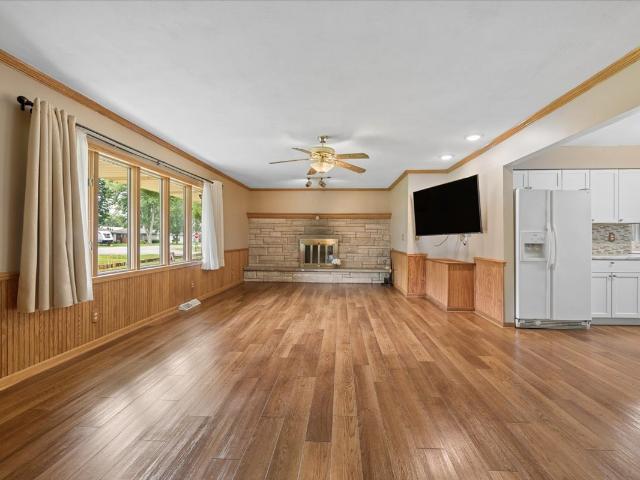 House for sale in Sycamore, Illinois