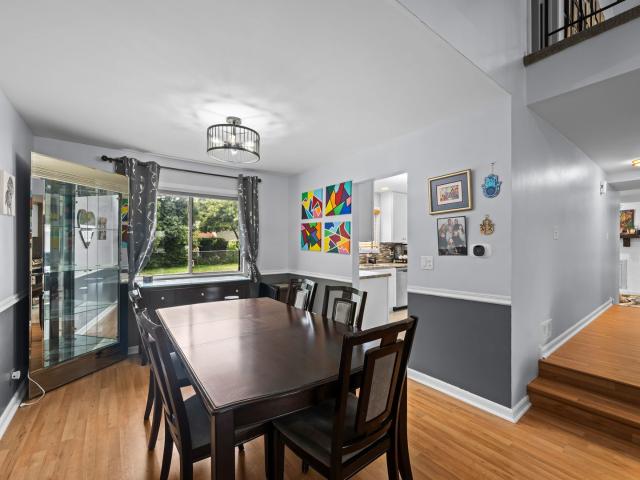 House for sale in Vernon Hills, Illinois