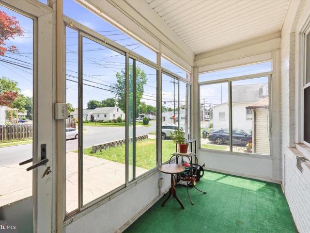 Townhouse for sale in Delco, Pennsylvania