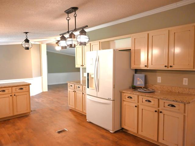 House for sale in Pelion, South Carolina