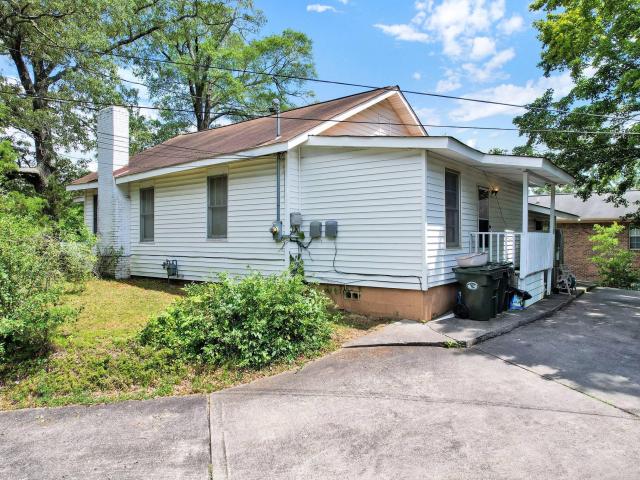 Condo for sale in Dalton, Georgia