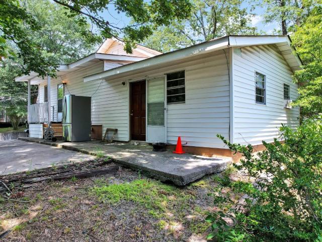 House for sale in Dalton, Georgia