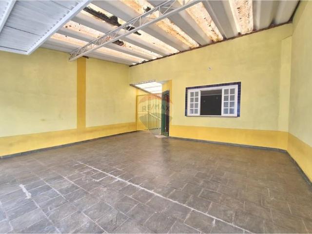 Casa aluguel em Região Imediata de Bragança Paulista, Atibaia