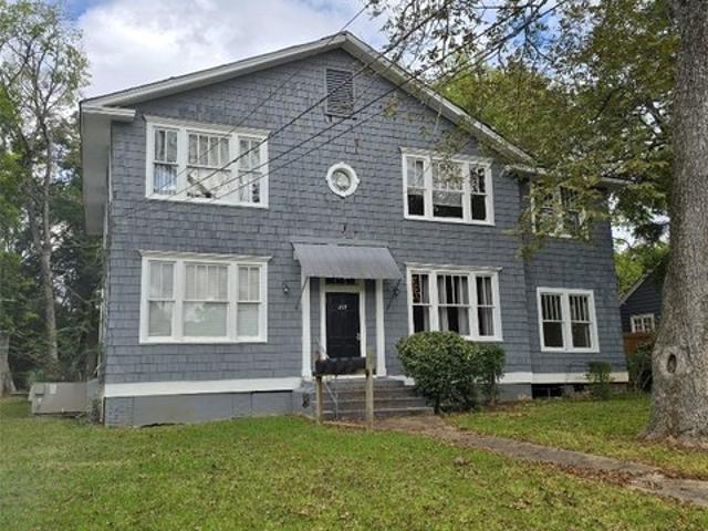 House for sale in Hope Hull, Alabama
