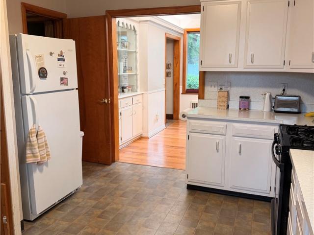 House for sale in New York