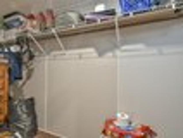 House for sale in Wellston, Oklahoma