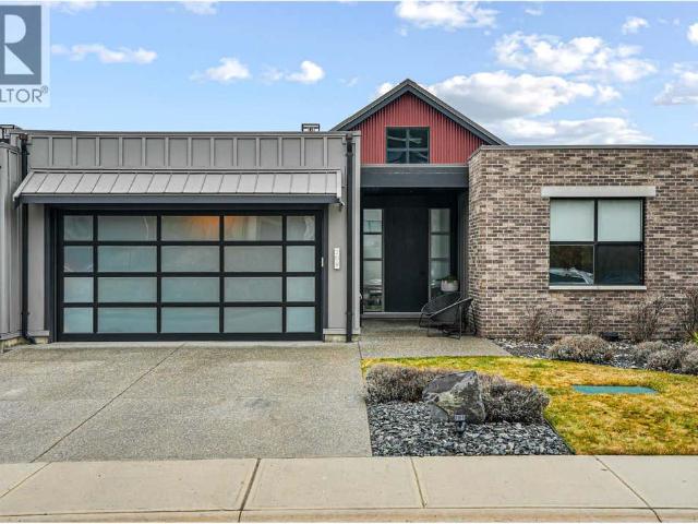 House for sale in Vernon, British Columbia