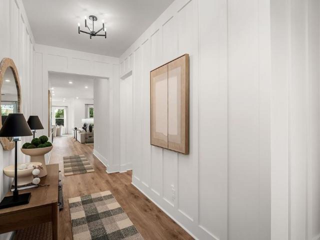 House for sale in The Bonnas, Nashville