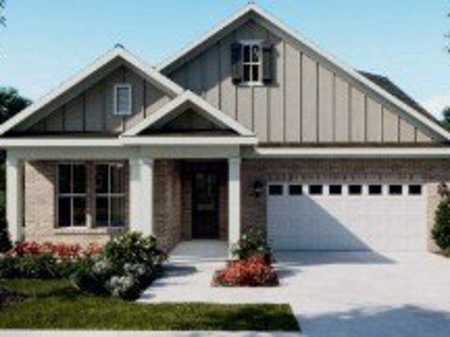 House for sale in Hermitage, Nashville