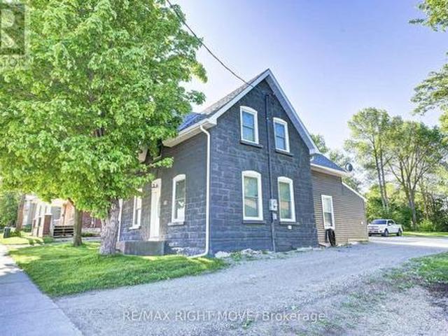 House for sale in Orillia, Ontario