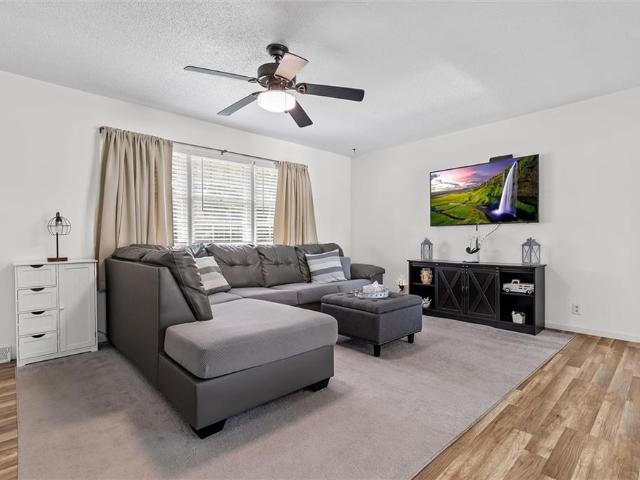 House for sale in Excelsior Springs, Missouri