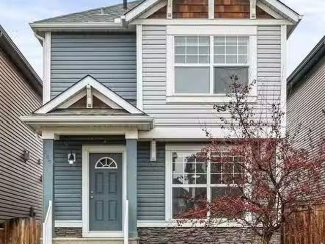 House for sale in Northwest, Alberta