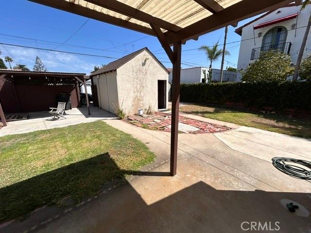 Property for rent in Redondo Beach, California
