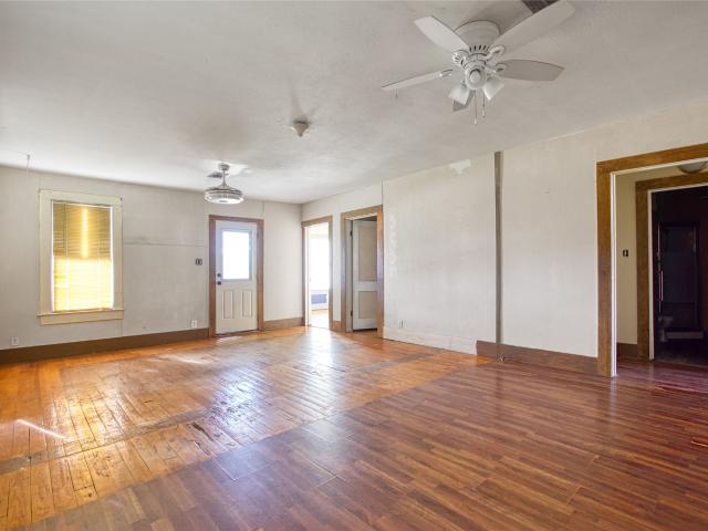House for sale in Van Vleck, Texas