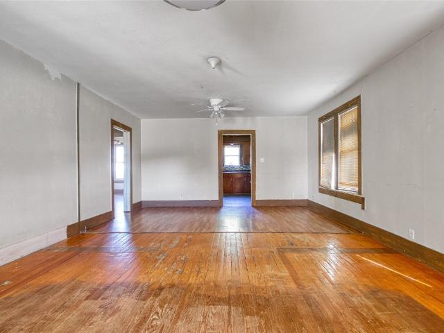 House for sale in Van Vleck, Texas