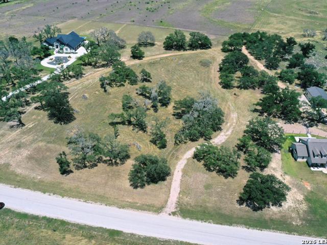 Land for sale in Fredericksburg, Texas