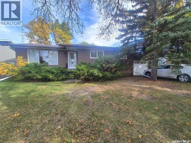 House for sale in Ogema