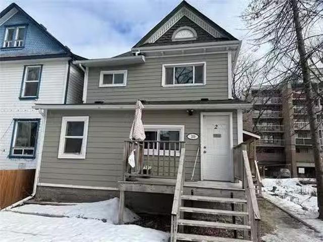 House for sale in East St. Paul, Manitoba