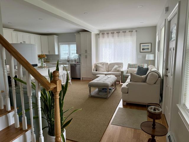 Property for rent in Harwich, Massachusetts