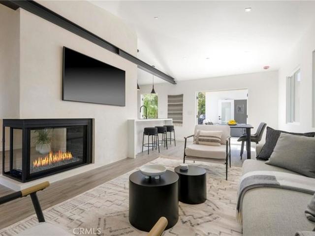 House for sale in Santa Barbara, California