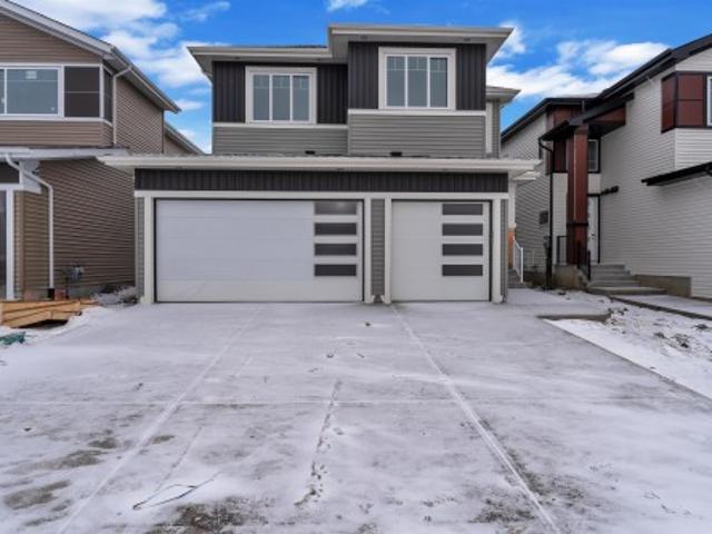 House for sale in Rolly View, Alberta
