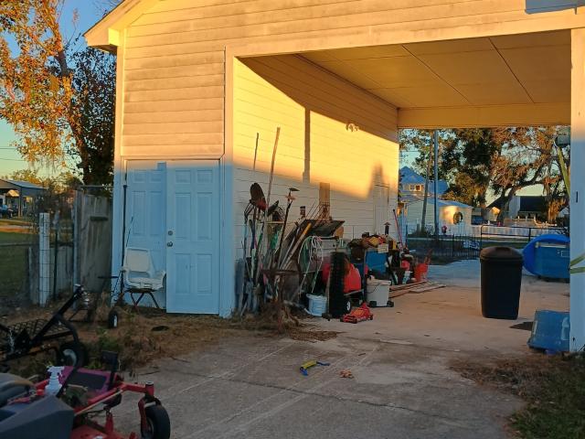 House for sale in Lowndes, Georgia