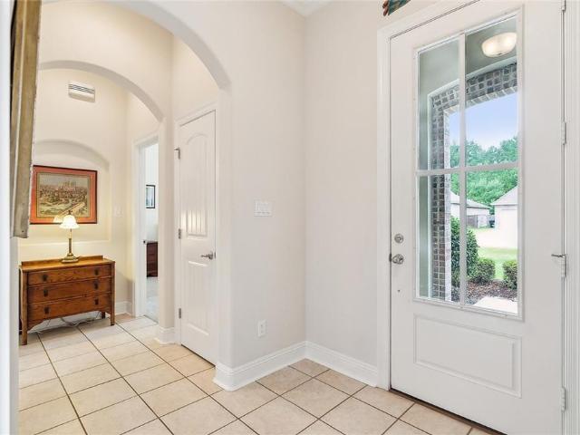 House for sale in Covington, Louisiana