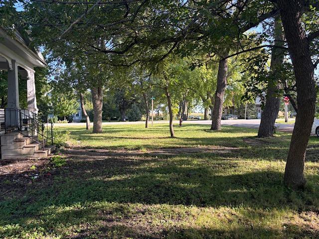 House for sale in Emmet, Iowa