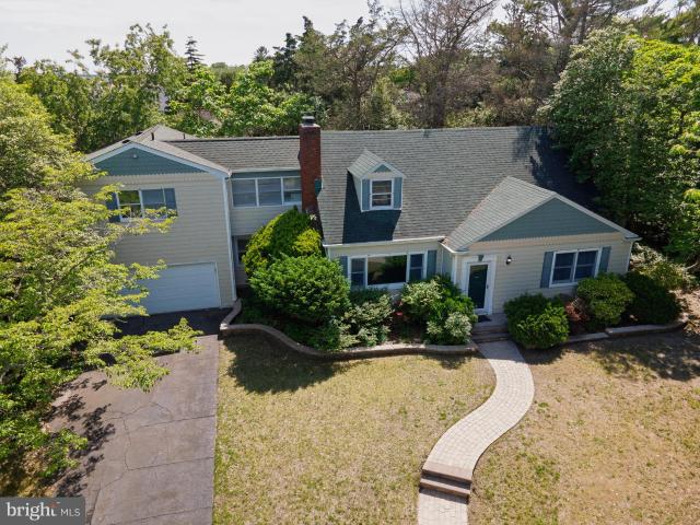 Property for sale in Linwood, New Jersey