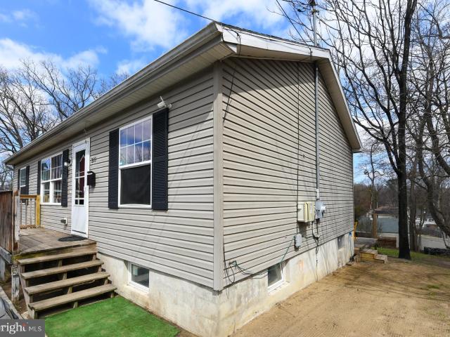 Property for sale in Clementon, New Jersey