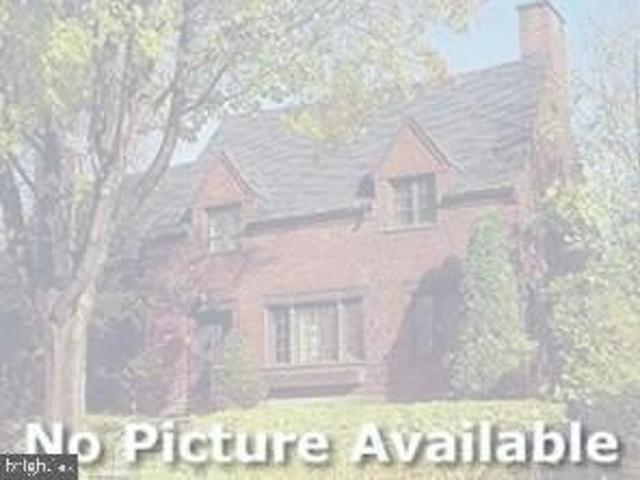 House for sale in New Holland, Pennsylvania