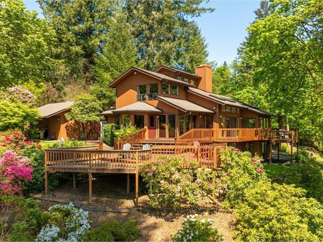 House for sale in Woodland, Washington