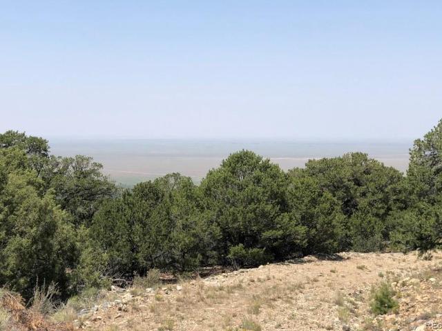 Land for sale in Mosca