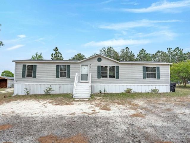 House for sale in Lexington, South Carolina