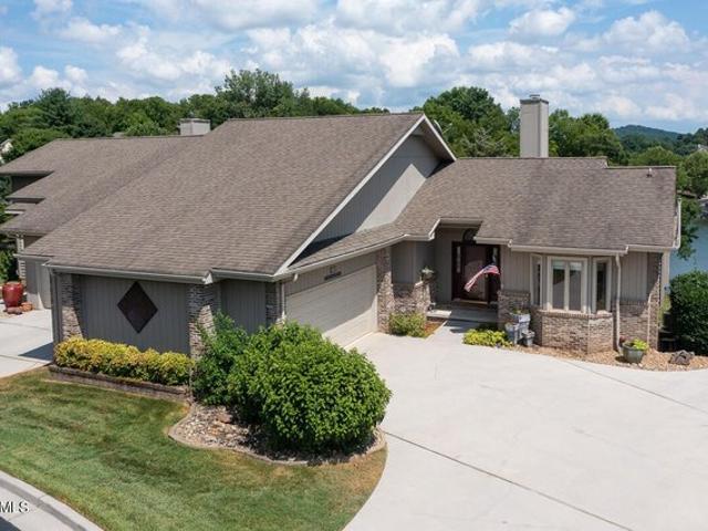 Townhouse for rent in Tennessee