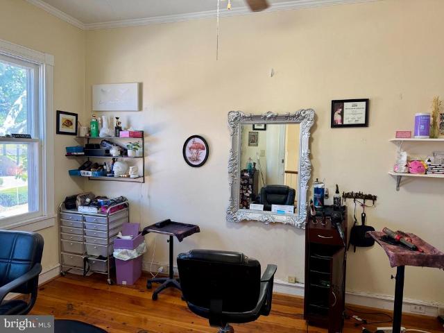Property for rent in Virginia
