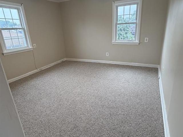 Property for rent in Hasbrouck Heights, New Jersey