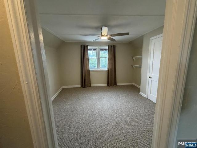 Property for rent in Hasbrouck Heights, New Jersey