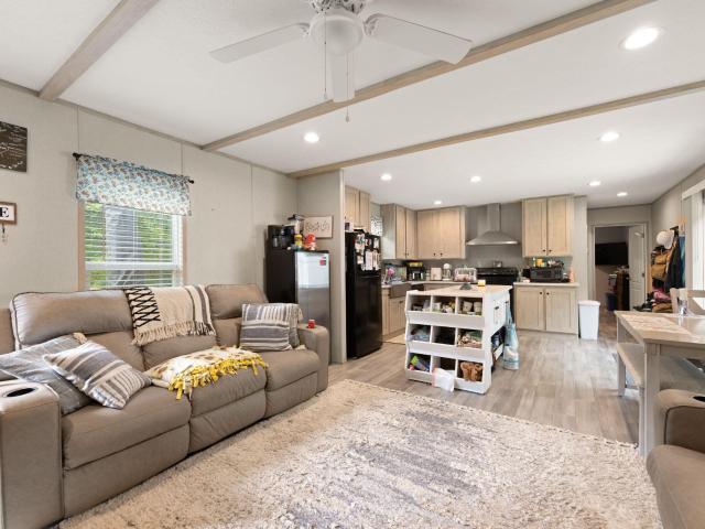 House for sale in Laurel, Kentucky
