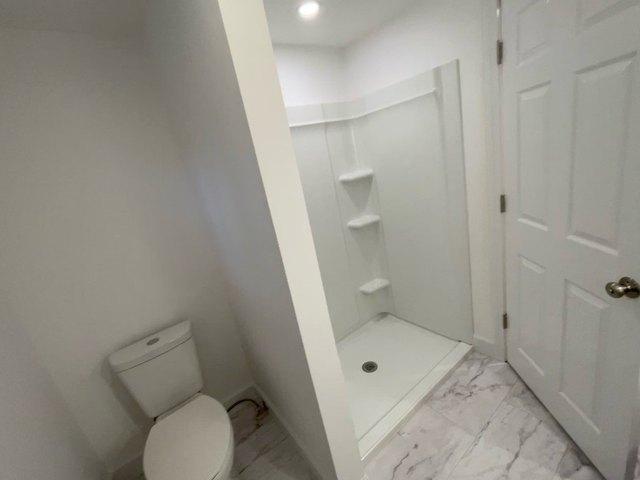 House for rent in Gallatin Gateway, Gallatin County