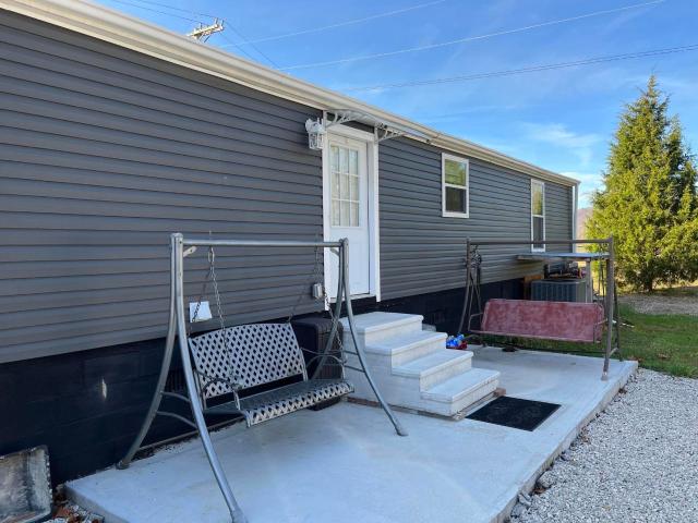 House for sale in Powell, Kentucky