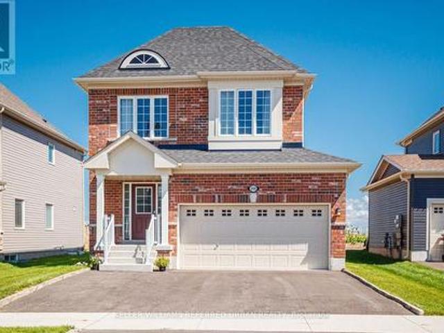 House for rent in Clearview, Ontario