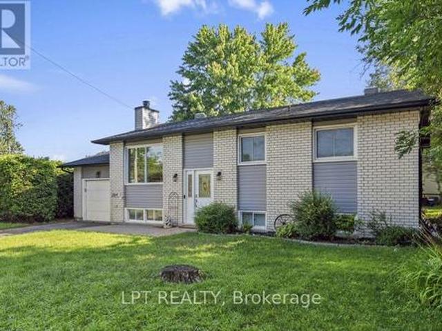House for sale in North Grenville, Ontario