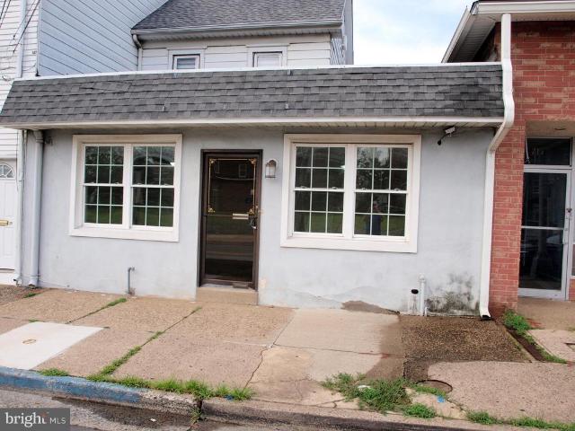 Property for rent in Riverside, New Jersey