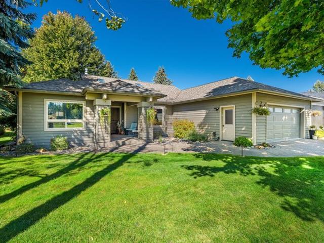 House for sale in Bigfork