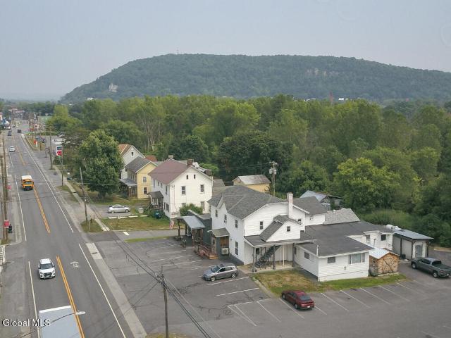 Commercial for sale in Whitehall, New York