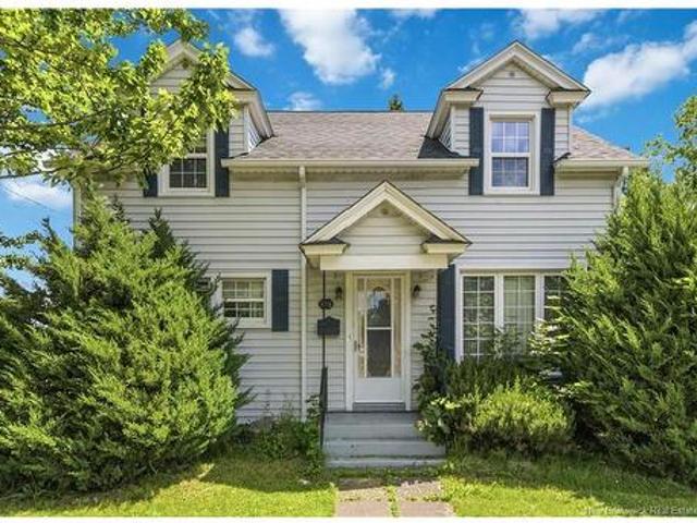 House for sale in Westmorland, New Brunswick