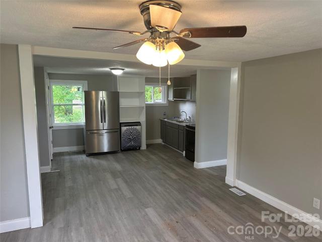Property for rent in State Road, North Carolina