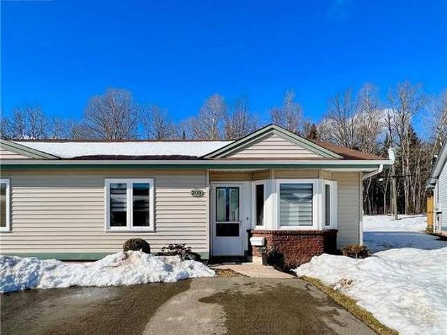 House for sale in Westmorland, New Brunswick